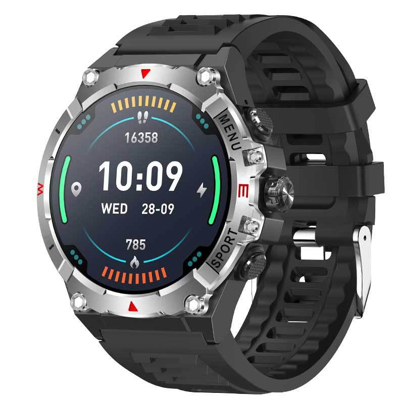 Smart Watch Sports TG02