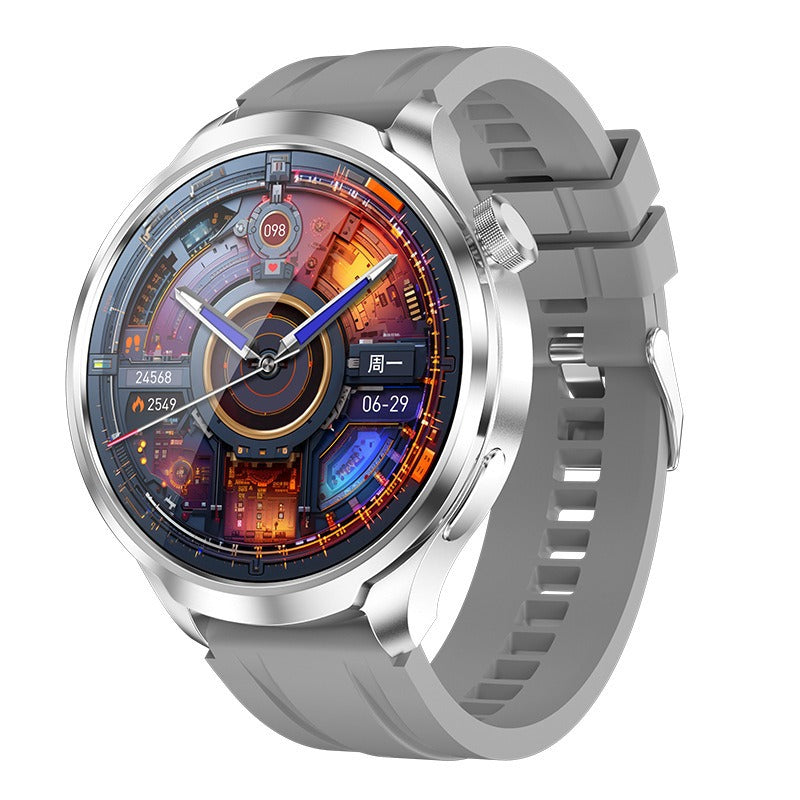 Smart Watch Multi-Sport DK69