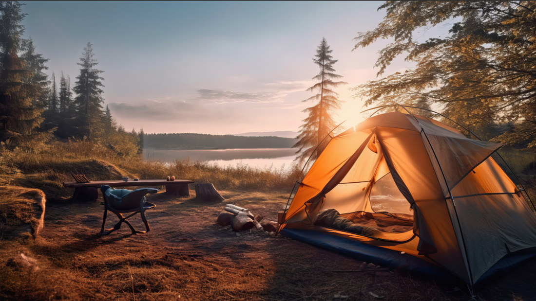 Welcome to the New Frontier of AlphaLife247 Outdoor Adventure Gear Platform Announcement