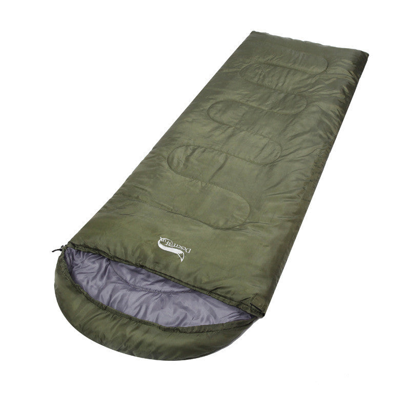 Bag Sleeping Cotton Single Pax Ultralight