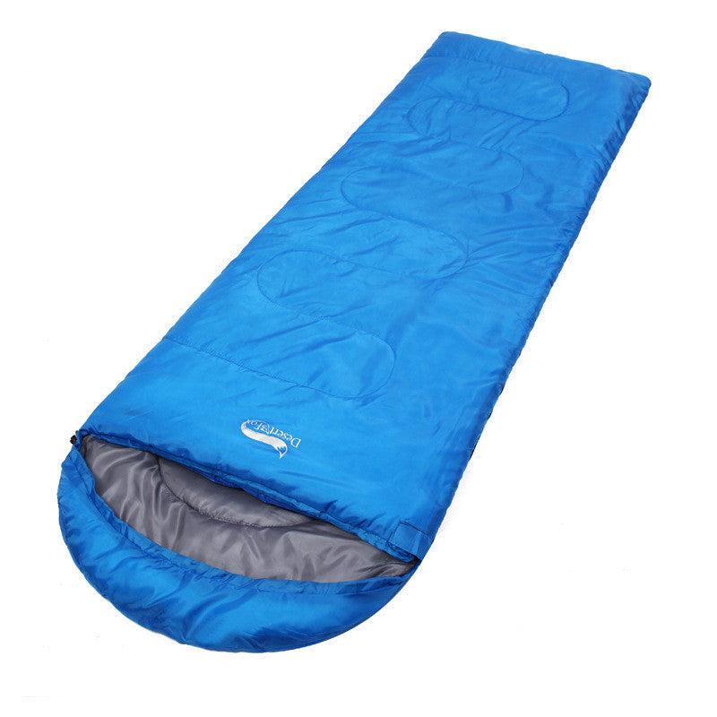 Bag Sleeping Cotton Single Pax Ultralight