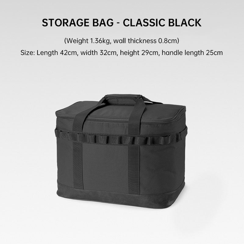 Box Storage Multifunctional Tableware/Utensils/Debris