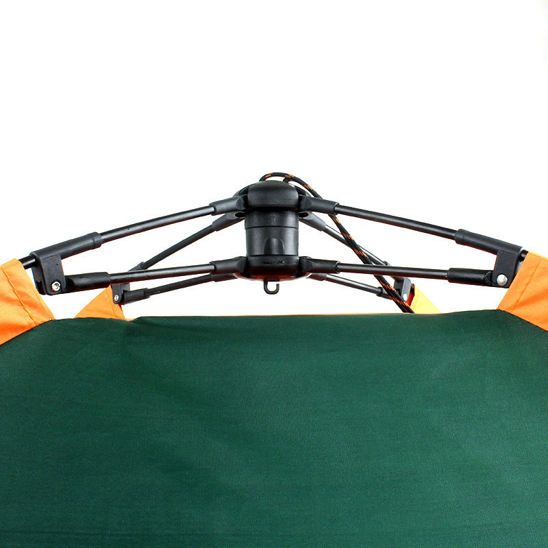 Tent Shelter Pet Outdoor