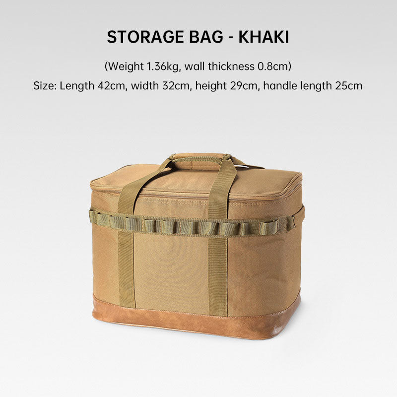 Box Storage Multifunctional Tableware/Utensils/Debris