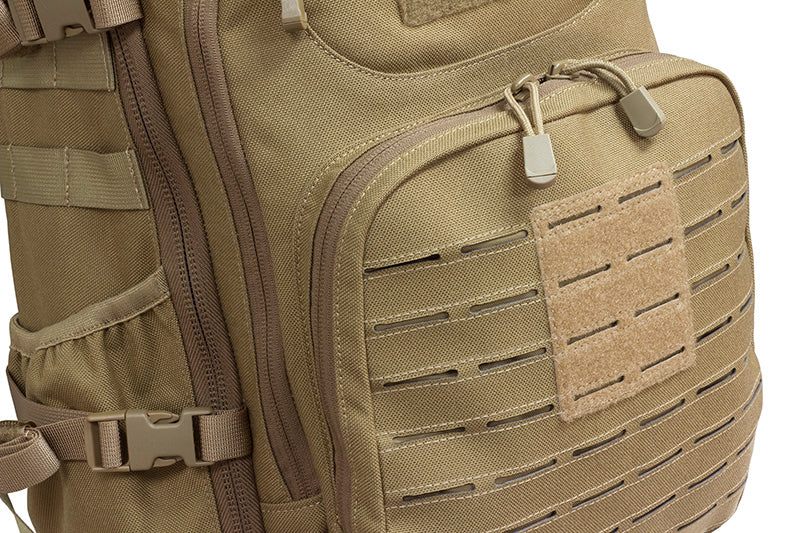 Bag Backpack Molle