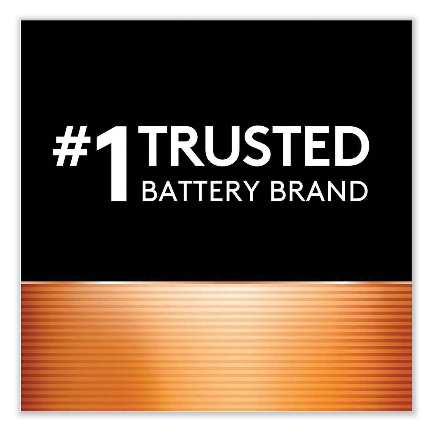 Charger Battery NiMH ION SPEED 1000