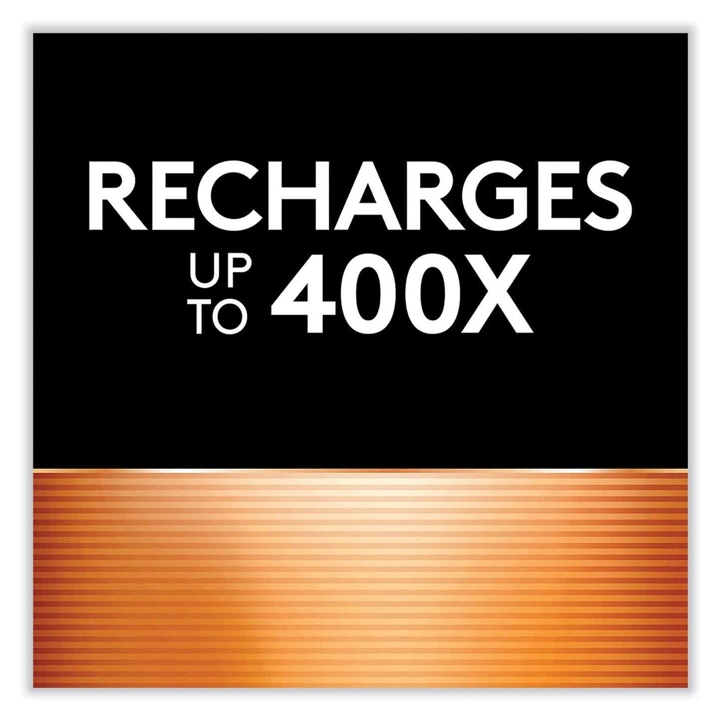 Charger Battery NiMH ION SPEED 1000