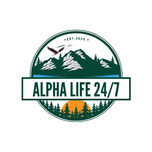 AlphaLife247