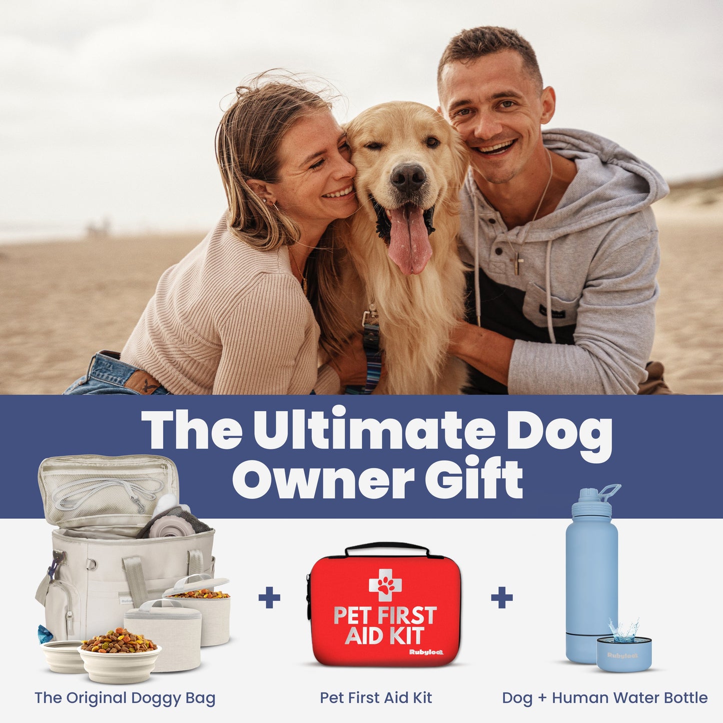 Bag Stowage Pet Supplies & Accessories