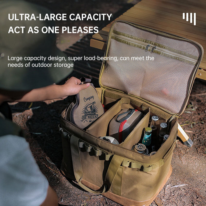 Box Storage Multifunctional Tableware/Utensils/Debris