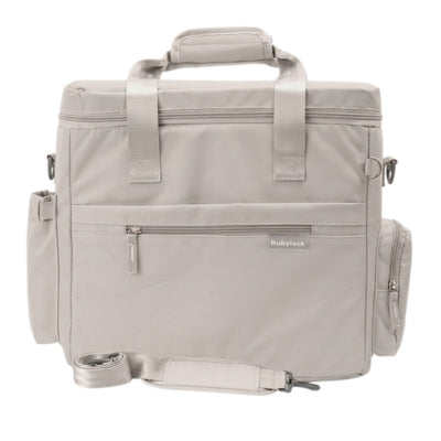 Bag Stowage Pet Supplies & Accessories