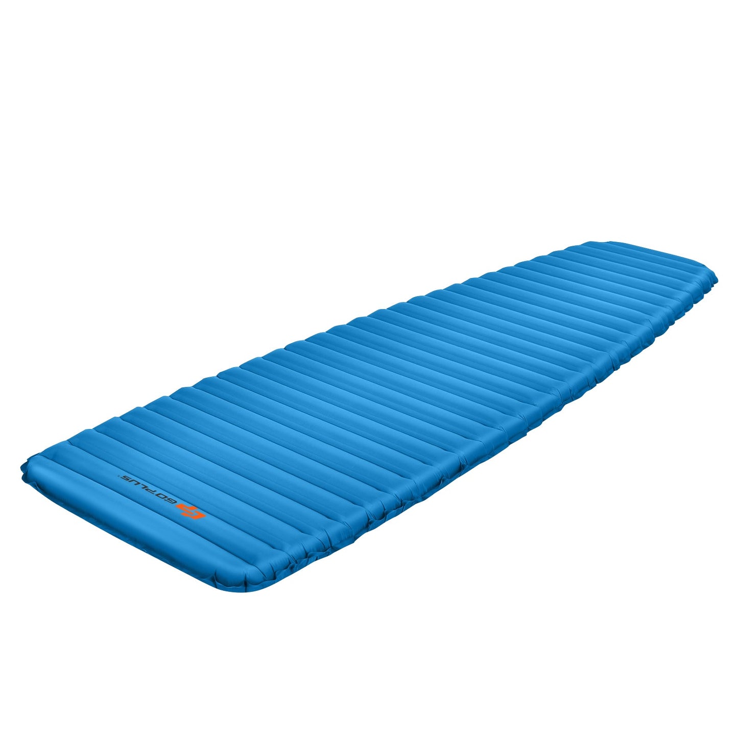 Pad Sleeping Inflatable Waterproof 3"