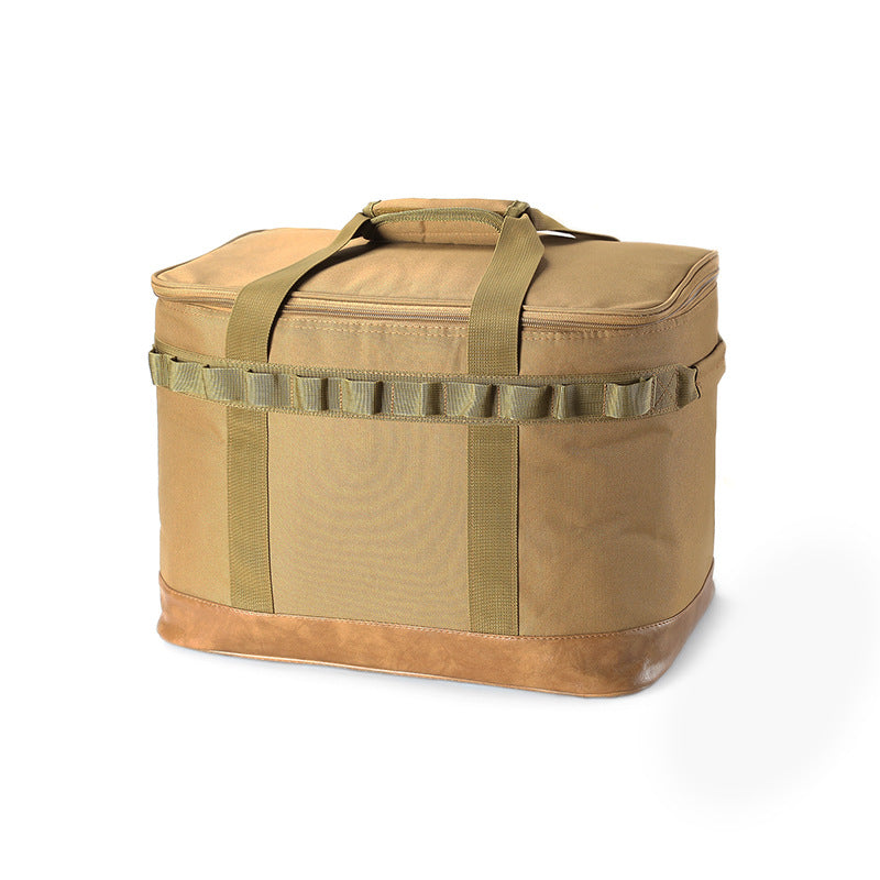 Box Storage Multifunctional Tableware/Utensils/Debris