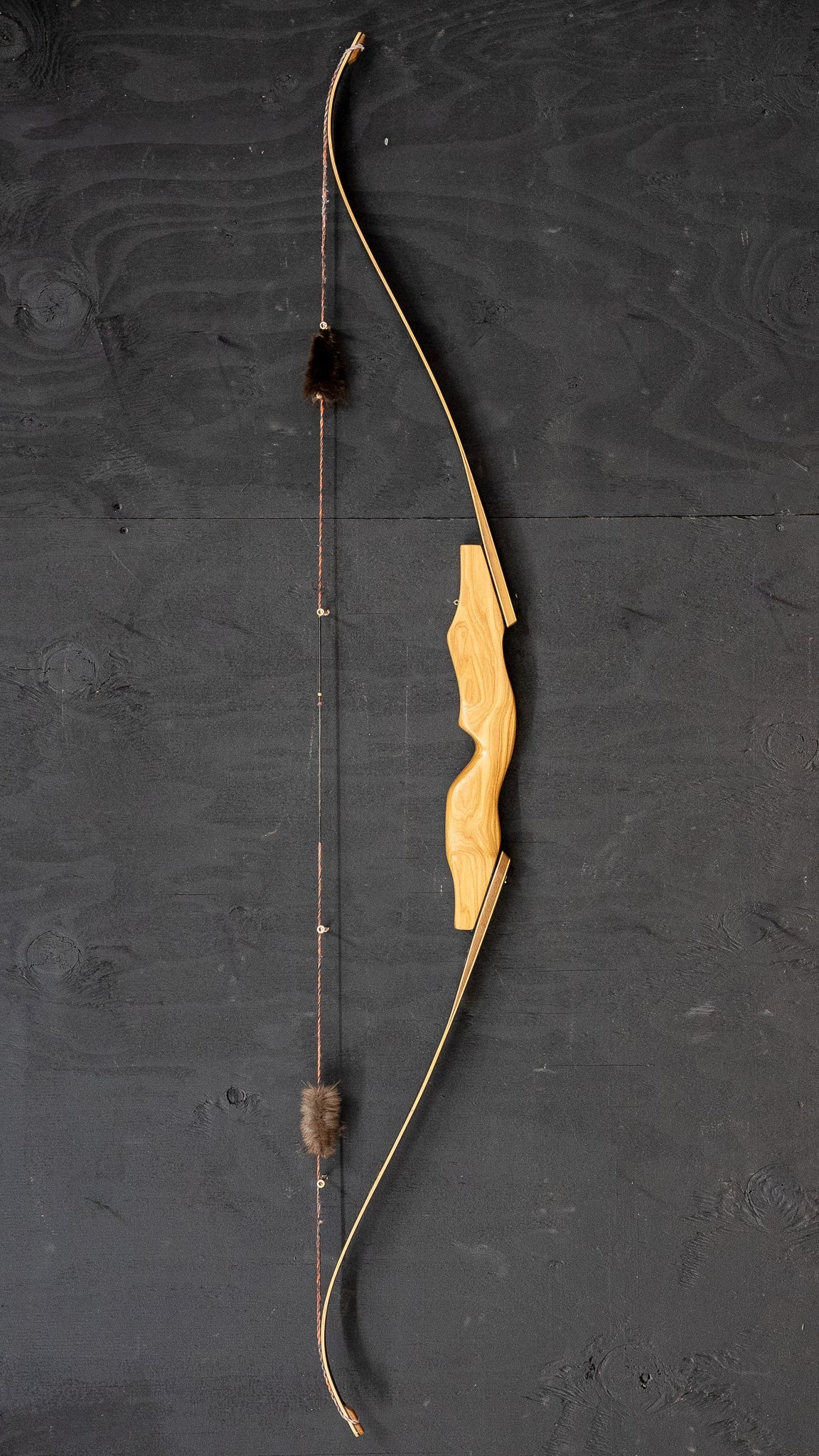 Limbs Replacement Bow Recurve