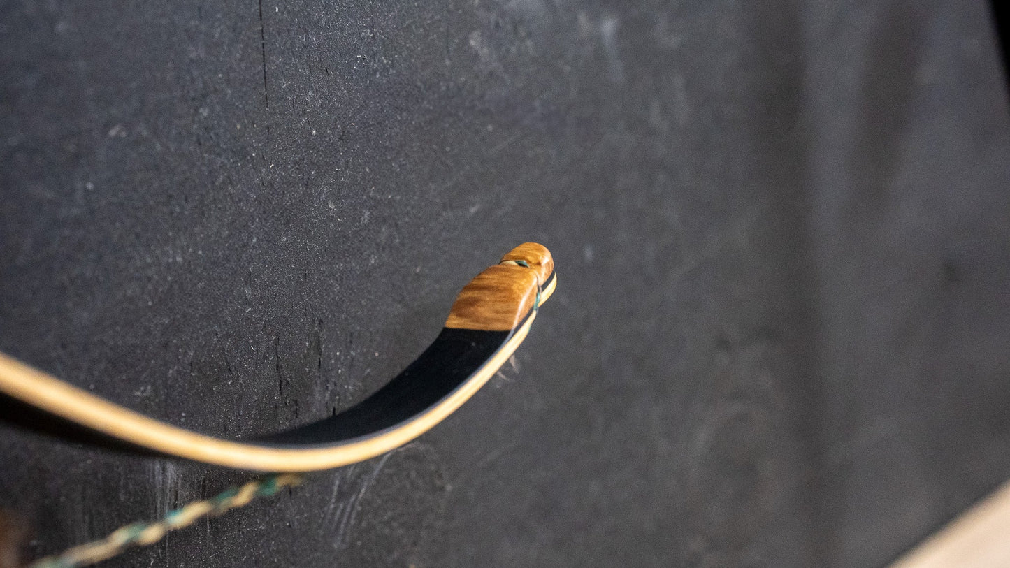 Limbs Replacement Bow Recurve