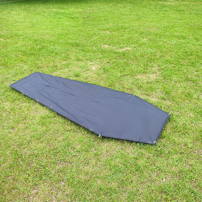 Shelter Lightweight Solo Sleeper/Tent Bag
