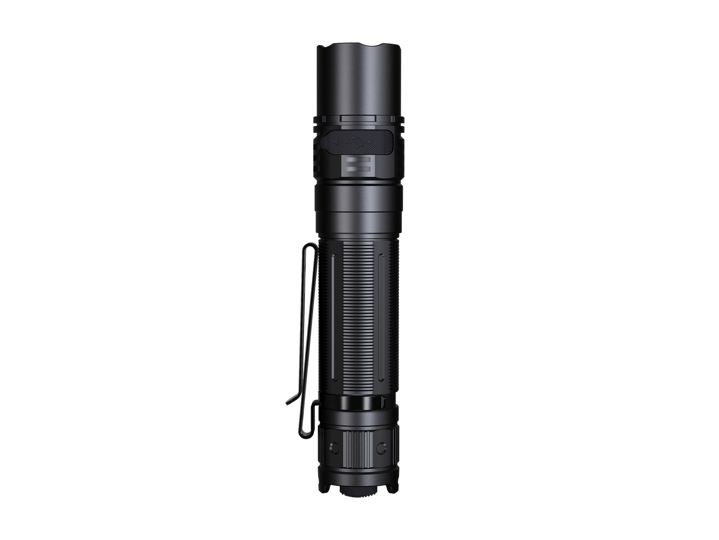 Flashlight Tactical Compact PD36R-V2 1700 Lumen