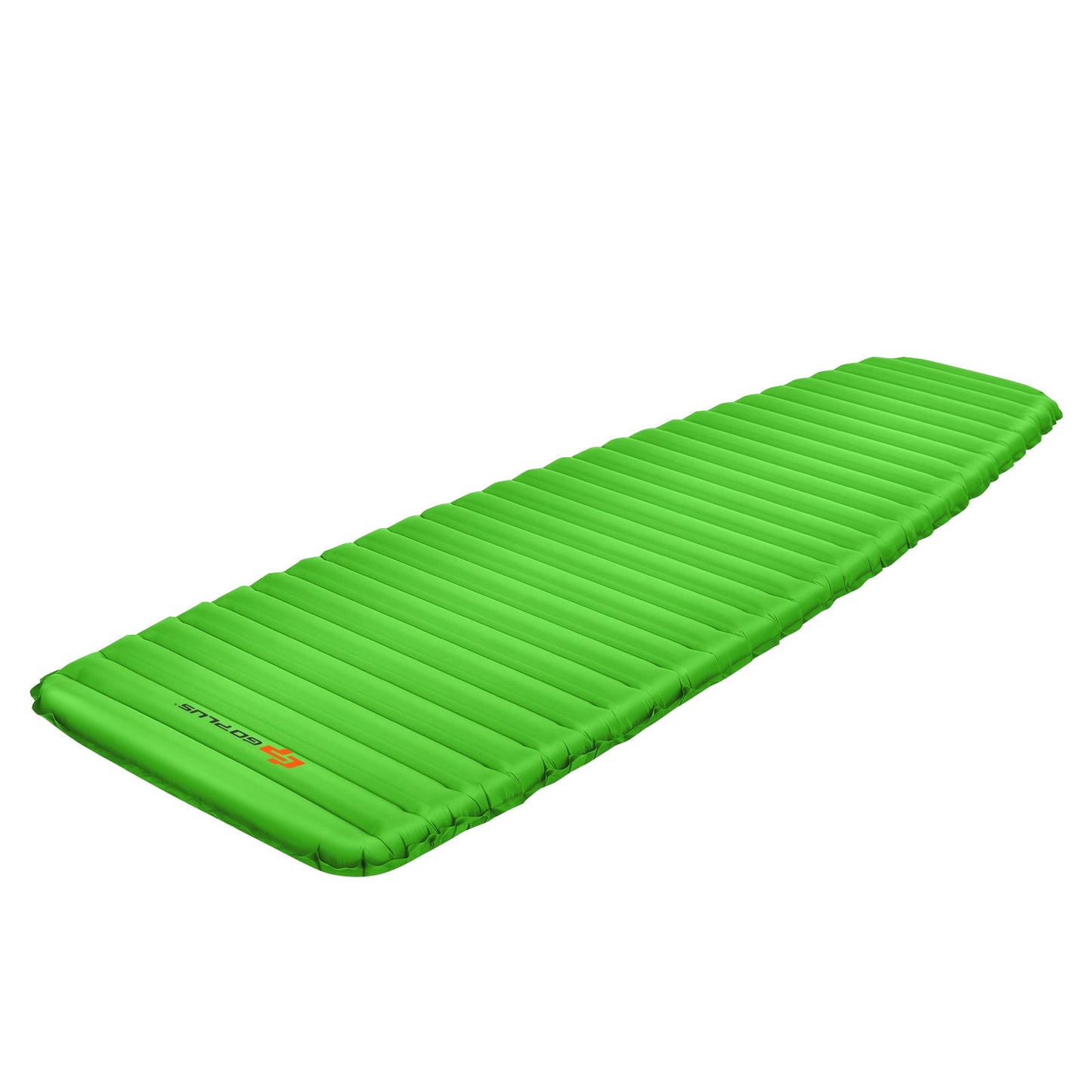 Pad Sleeping Inflatable Waterproof 3"