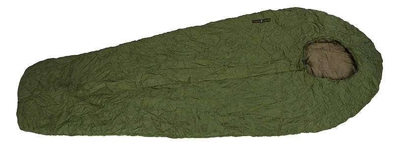 Bag Sleeping Mummy Recon 3 Rated 23DegF