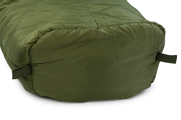 Bag Sleeping Mummy Recon 3 Rated 23DegF