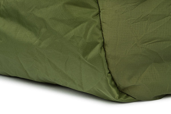 Bag Sleeping Mummy Recon 2 Rated 41DegF
