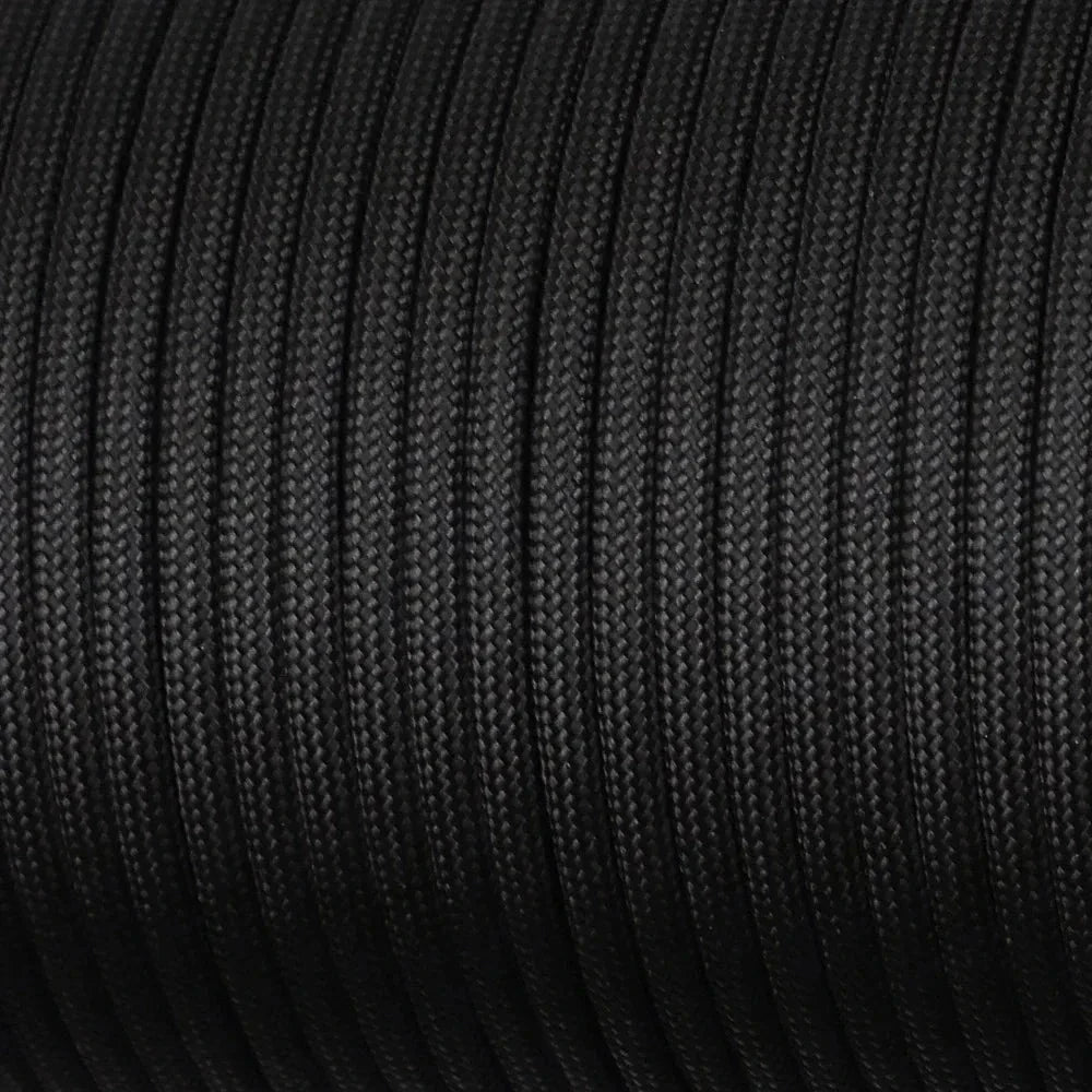 Rope Paracord 7-Core 550 4mm Polyester