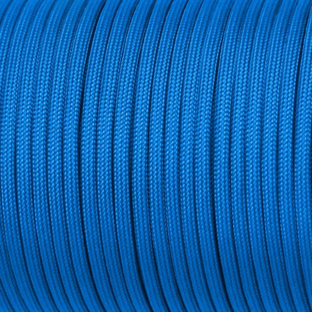 Rope Paracord 7-Core 550 4mm Polyester