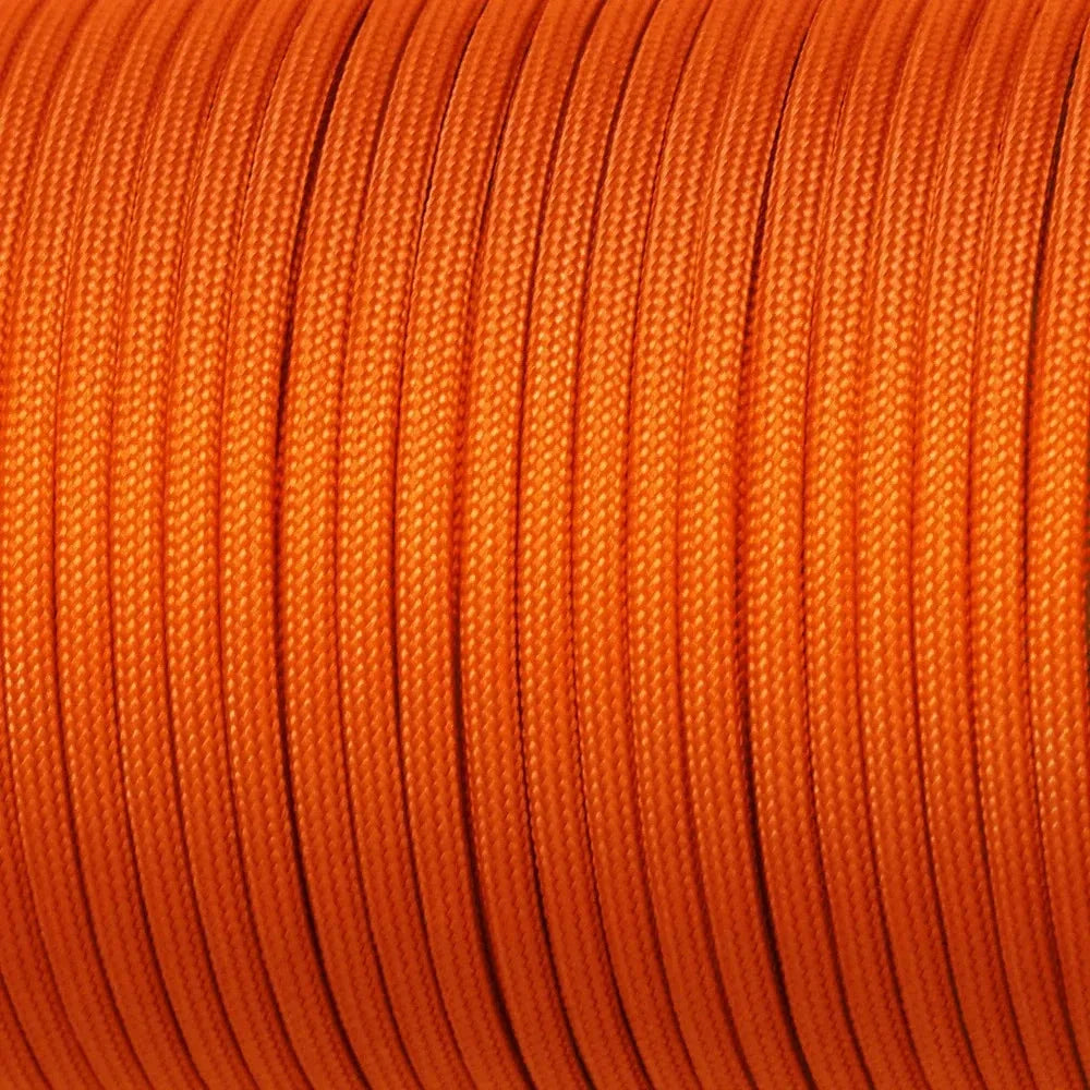 Rope Paracord 7-Core 550 4mm Polyester