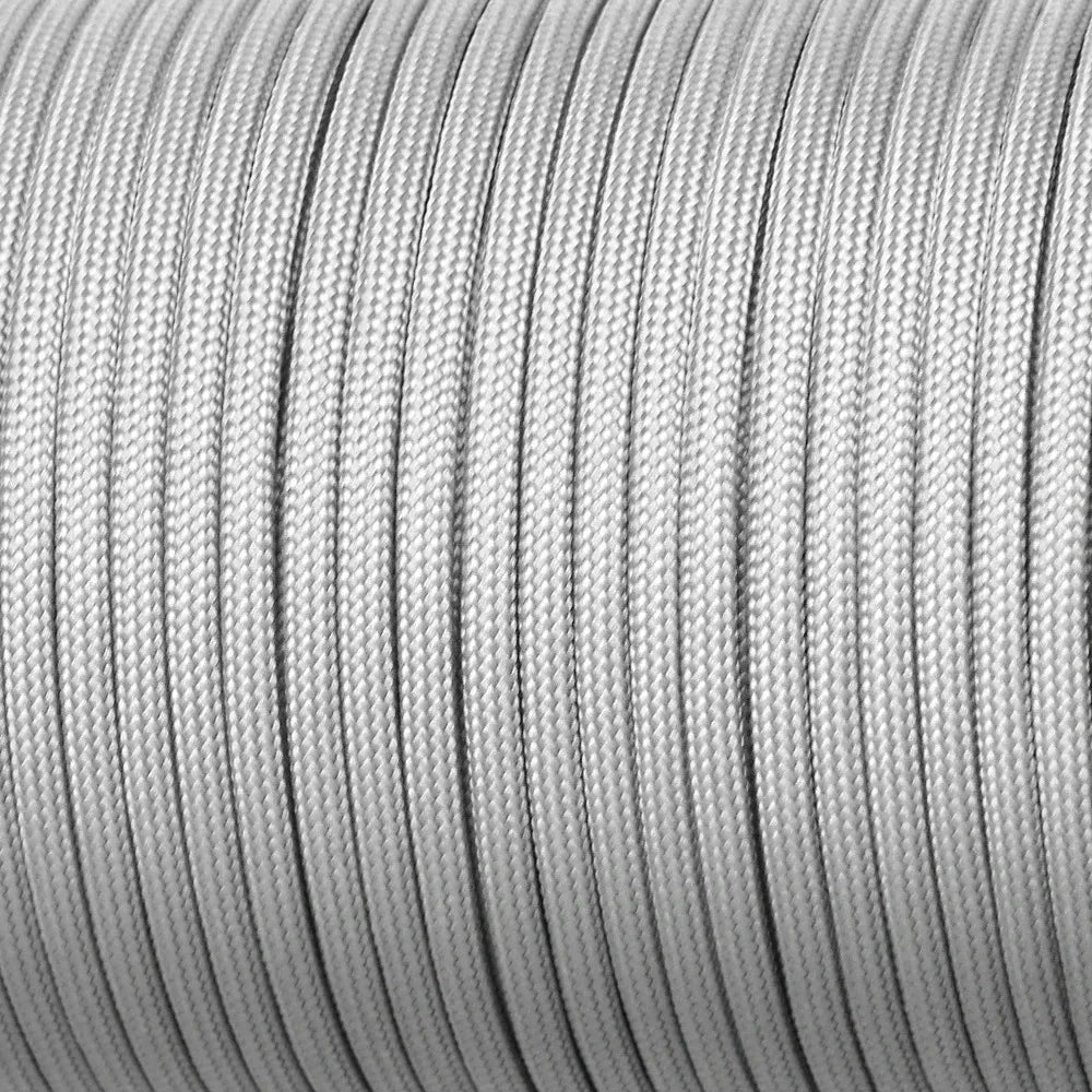 Rope Paracord 7-Core 550 4mm Polyester