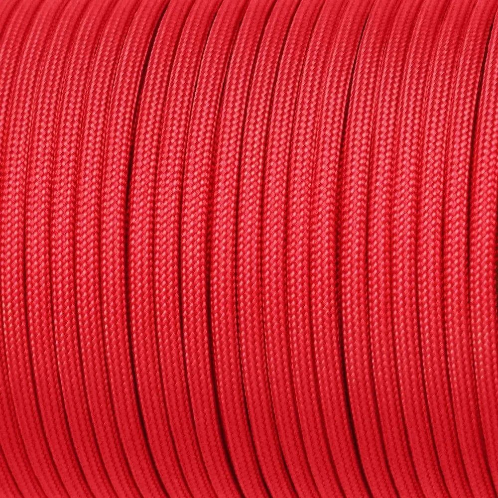 Rope Paracord 7-Core 550 4mm Polyester