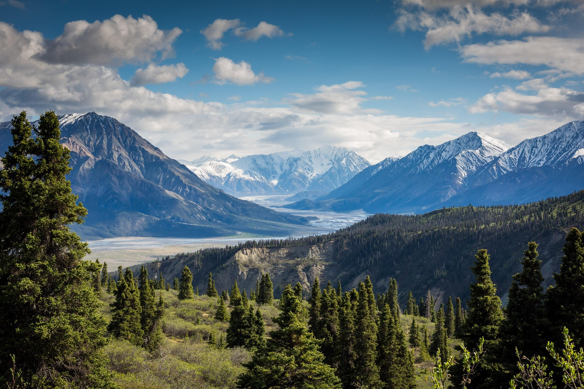 Optimizing vast wilderness landscape options for smart survival & outdoor adventure getaways - AlphaLife247