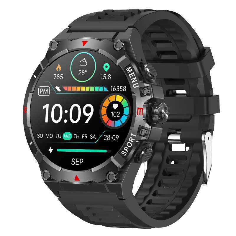 Smart Watch Sports TG02