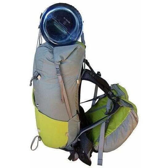 Holder Canister Bear Spray