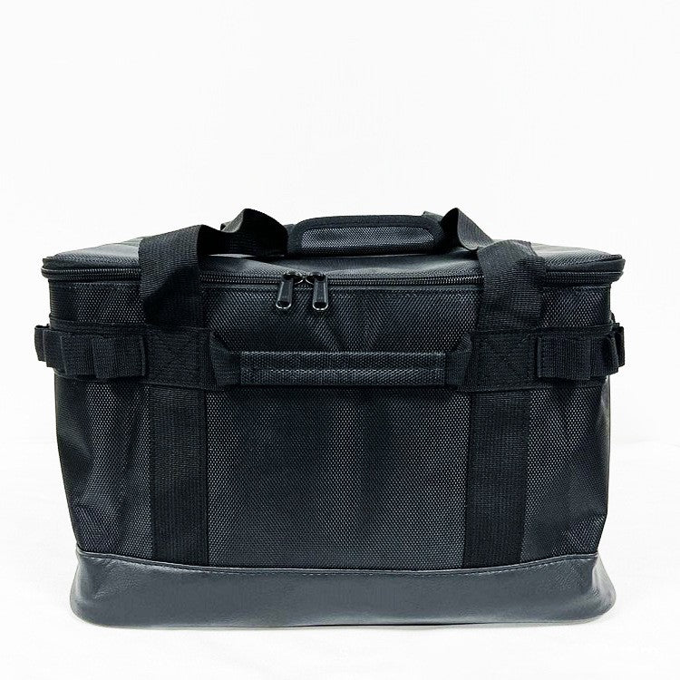 Bag Storage Camping Double Layer Dry/Wet