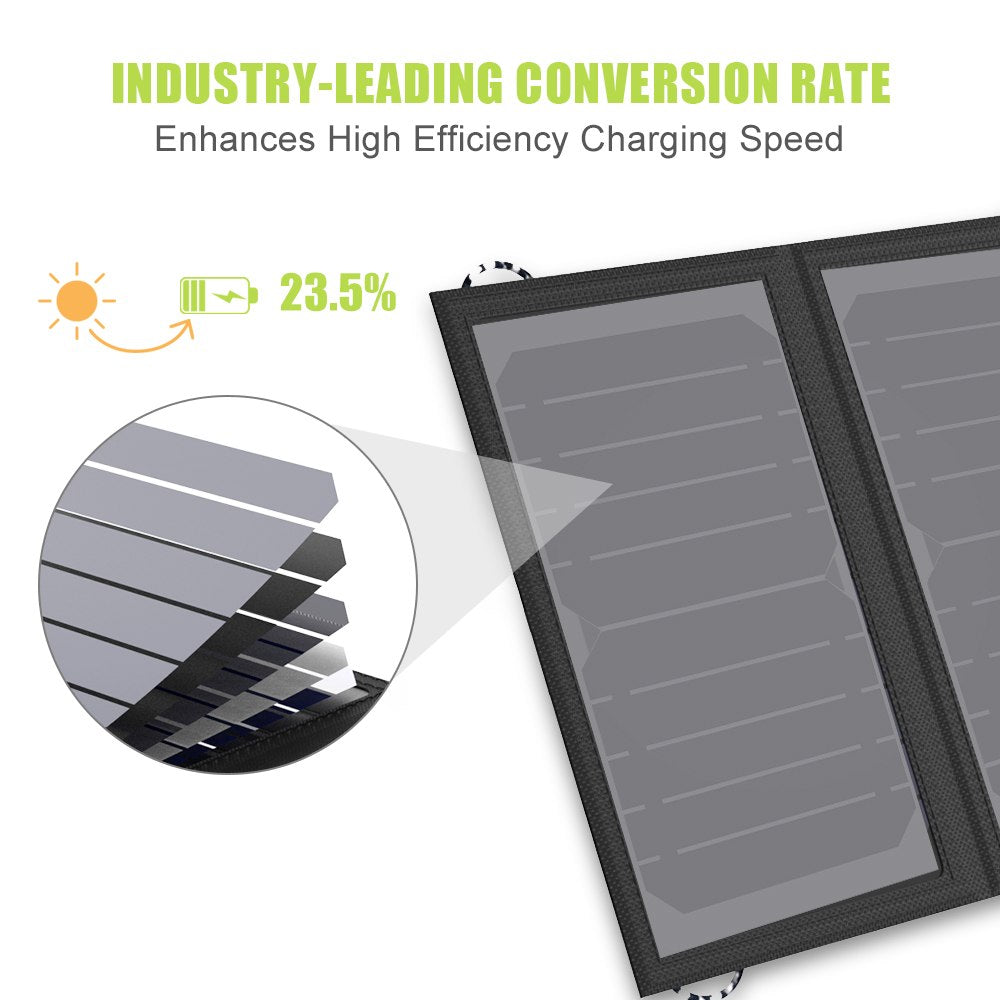 Panel Charger Solar Battery 10W 5V