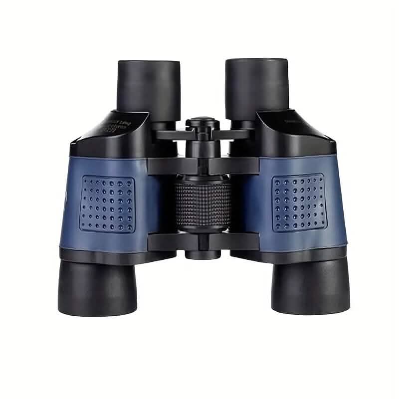 Binoculars Telescope High-Definition w/Night Vision