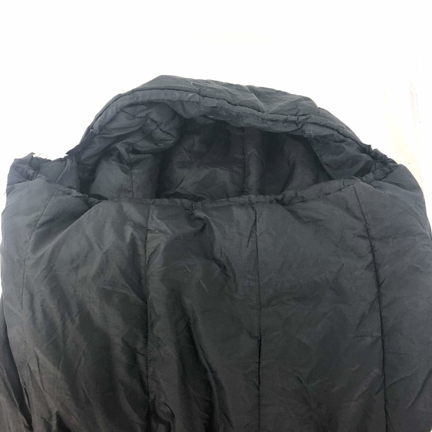 System Sleep Modular Intermediate Bag USGI
