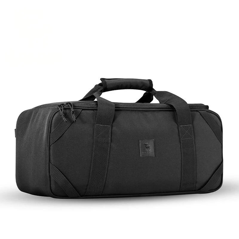Bag Tableware Multi-Compartment Camping/Hiking