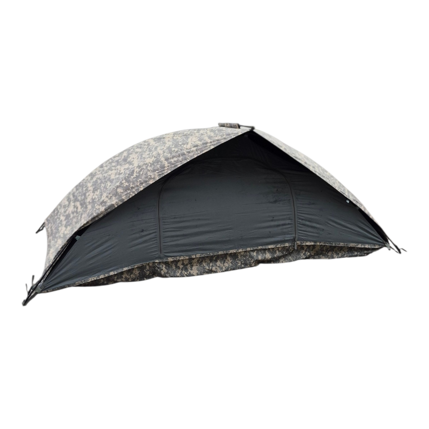 Shelter Tent ICS Improved Single Pax