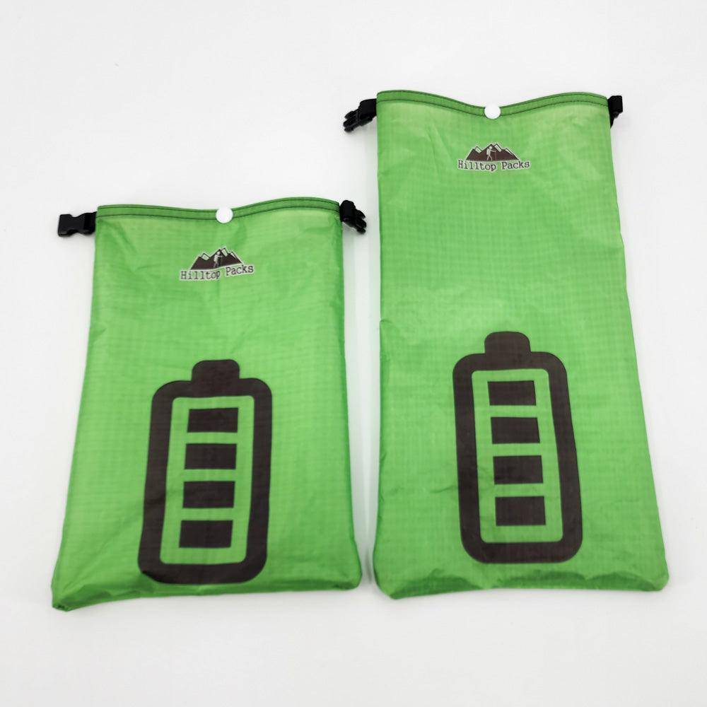 Bag Ditty Organizer Ultralight Customized