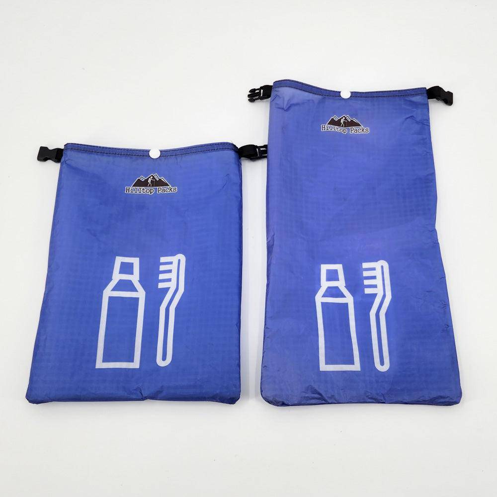 Bag Ditty Organizer Ultralight Customized