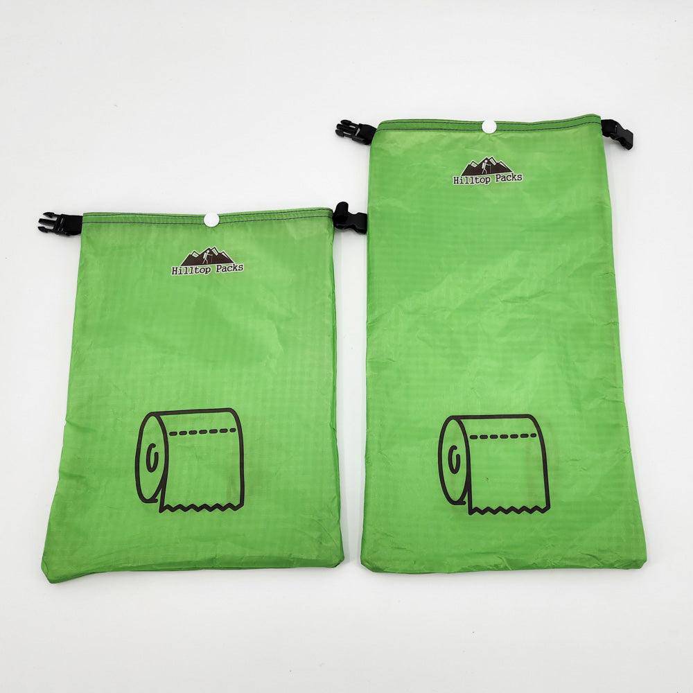 Bag Ditty Organizer Ultralight Customized