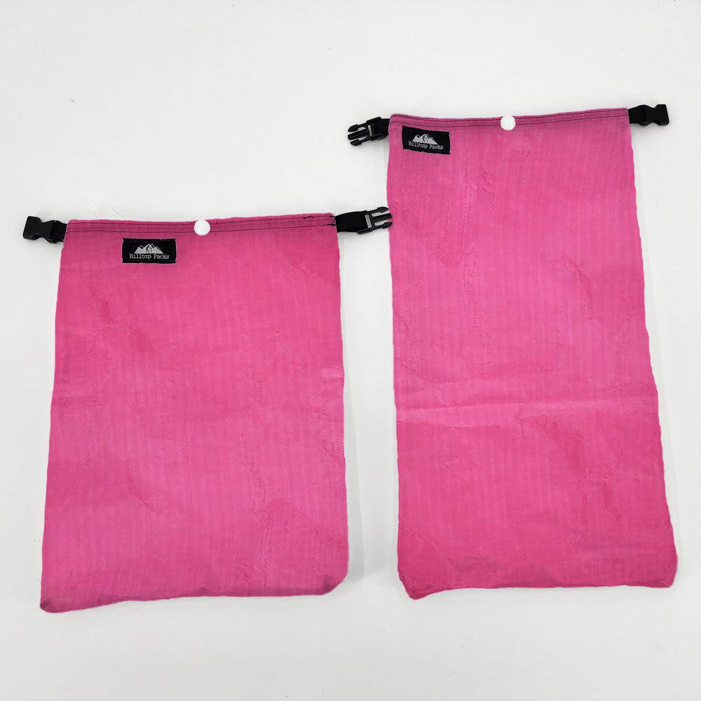 Bag Ditty Organizer Ultralight Customized