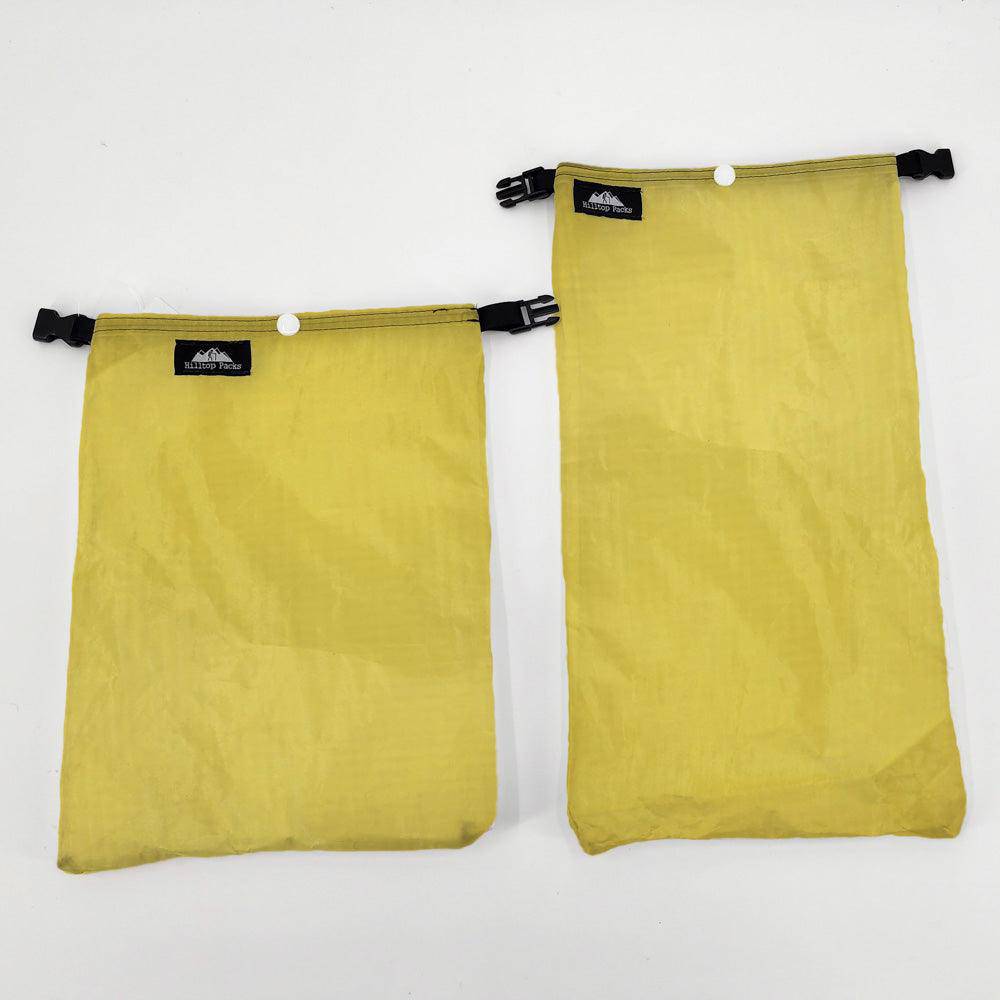 Bag Ditty Organizer Ultralight Customized