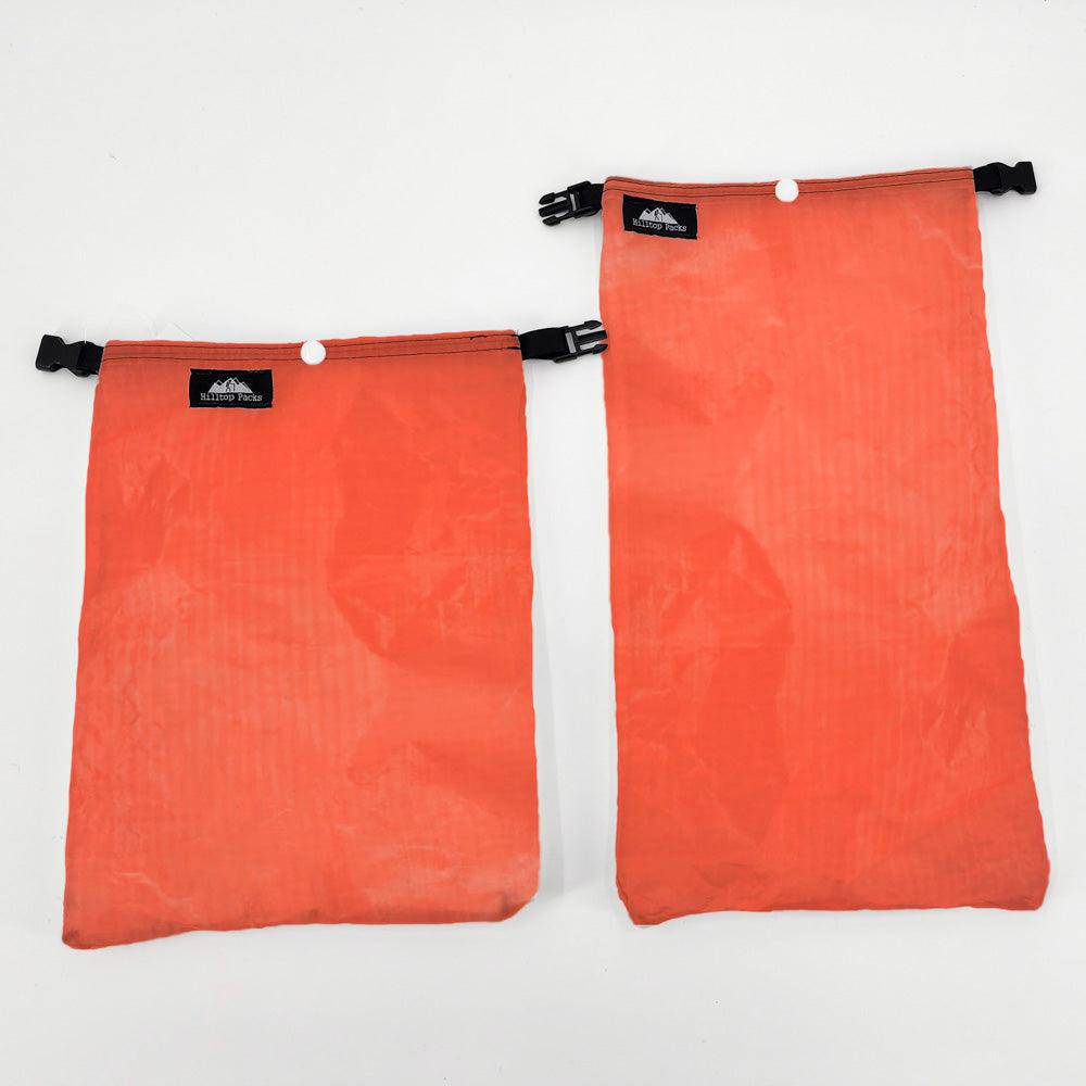 Bag Ditty Organizer Ultralight Customized