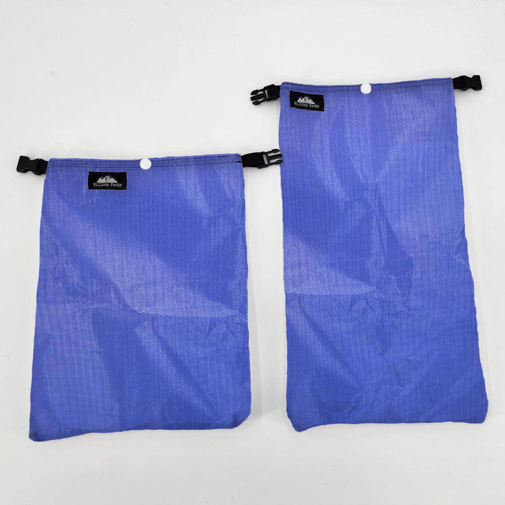 Bag Ditty Organizer Ultralight Customized