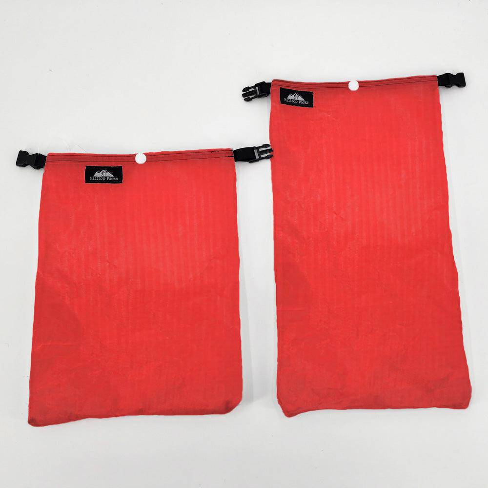 Bag Ditty Organizer Ultralight Customized