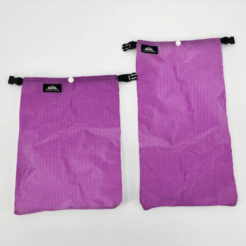 Bag Ditty Organizer Ultralight Customized