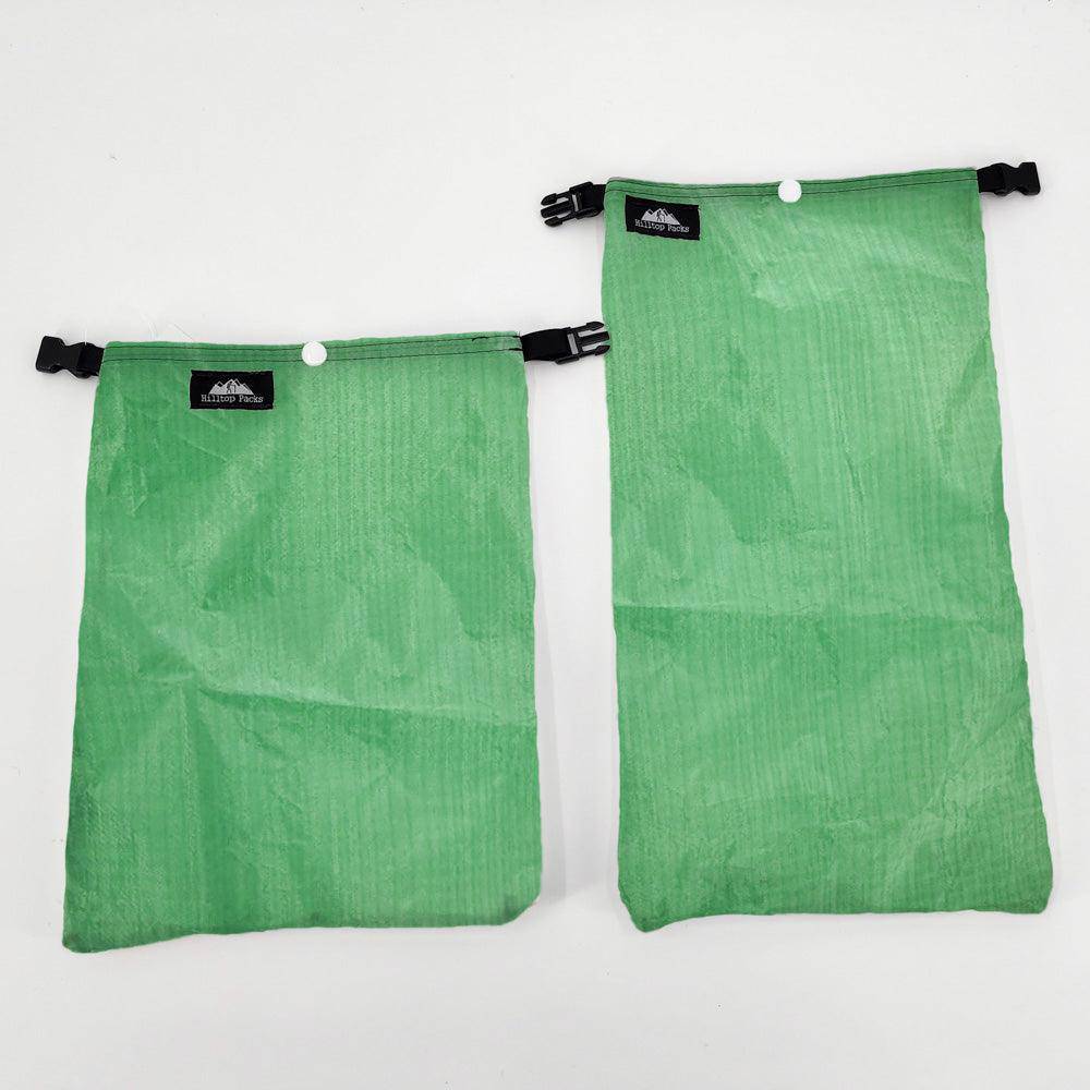 Bag Ditty Organizer Ultralight Customized