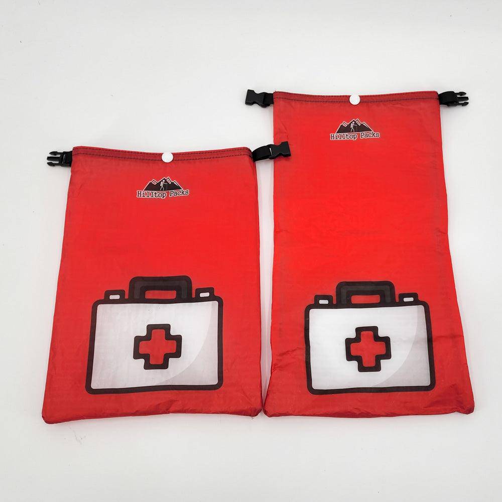 Bag Ditty Organizer Ultralight Customized
